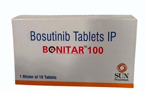 Pharmaceutical Injection - CACIT 500 MG ( CAPECITABINE TABLETS IP 500MG ...