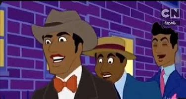 Image result for Cartoon Network Website Hack