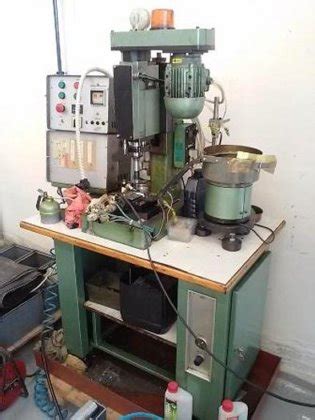 Electric Switch PLASTIC PRODUCTION PLANT EQUIPMENT INCLUDE WITH KNOW ...