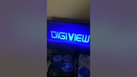Digiview Productions Digiview DVD Collection 的图像结果