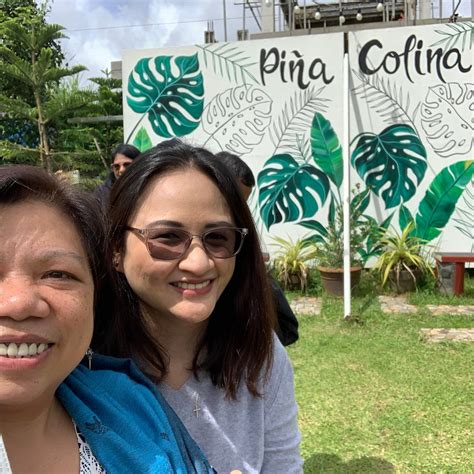 PINA COLINA RESORT (Tagaytay) - Hotel Reviews, Photos, Rate Comparison ...