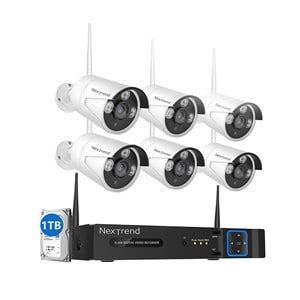 Image result for Firstrend Security System