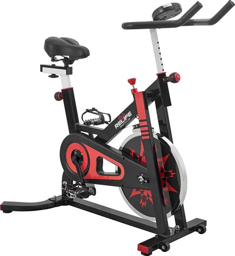 Cycling Machine 的图像结果