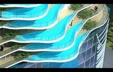 Best 4 Days 3 Nights Mumbai Hill Stations Holiday Package | Mumbai Trip ...