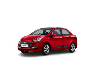 Buy Hyundai Xcent Car Spare Parts / Accessories Online India | Parts ...