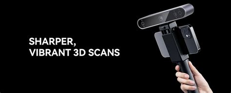 Pop 3D Scanner Software Install 的图像结果