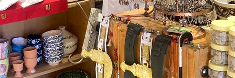 Explore Nizaw Souq, Nizwa Fort and Jabal Akhdar - Discover the Richness ...