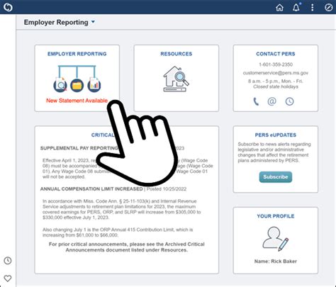 Image result for myPers Not Working On Computer