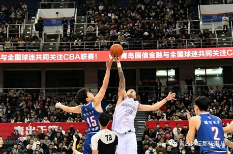 郭艾伦不参加NBA夏季联赛 全运会CBA是头等大事