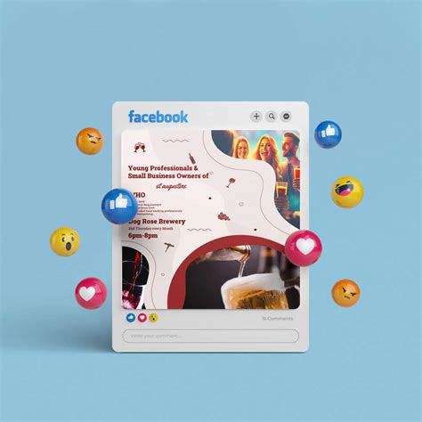 Image result for Facebook Using PHP Source Code