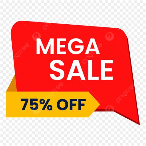 รวมกัน 96+ ภาพ ลดขนาดภาพ Png คมชัด