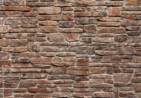 Brick Wall Cladding 的图像结果