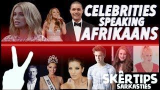 Book Embeth Davidtz For Celebrity Endorsement | Appearance