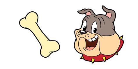Image result for 2D Arrary Python
