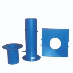 Trader - Retailer of Soil Testing Instruments by New Technolab ...