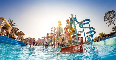 地球 Malaysia 的图像结果