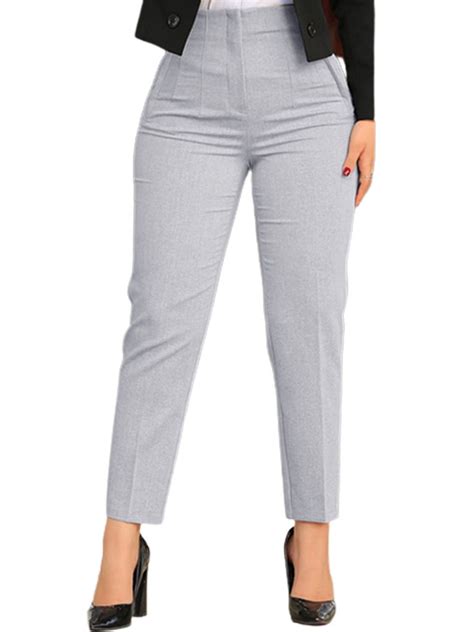 Women Formal Wear Pants