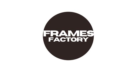 Partnership Program – Frames Factory