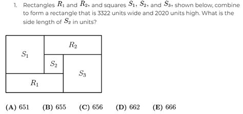 Image result for Solve This Math Problem Geometry
