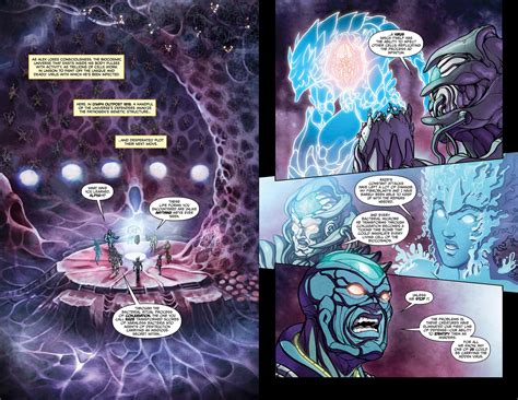 Image result for Mutation Bio