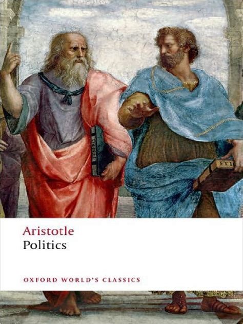 Politics by Aristotle 的图像结果