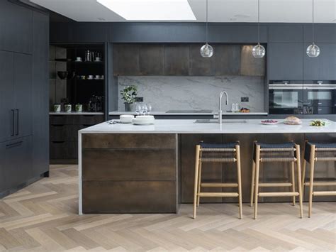 https://www.point5kitchens.co.uk/wp-content/uploads/2022/07/gallery-kitchens-north-london-6-768x576.jpg?utm_source=chatgpt.com