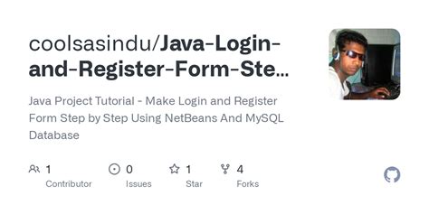 +Log in Form Java Databse 的图像结果