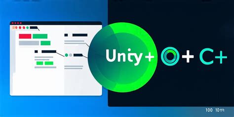 Image result for How to Set Up Unity