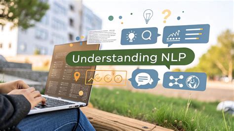 What Is Natural Language Processing Explained | Natural Write