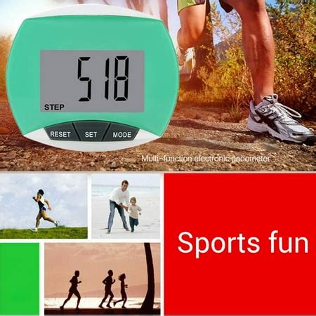 Image result for Best Ankle Step Counter