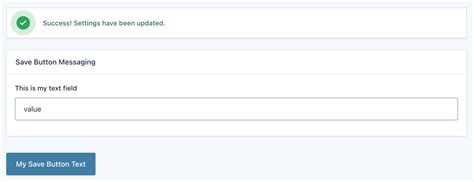 Visual Studio's Save Button Text Box Form 的图像结果