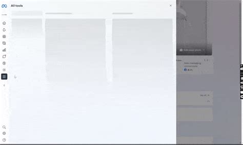 Image result for Facebook Commerce Manager Tips and Tricks
