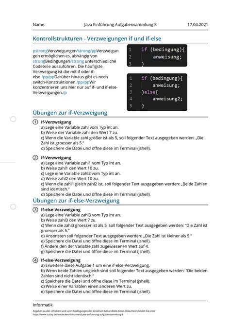 Java Einfuhrung 的图像结果