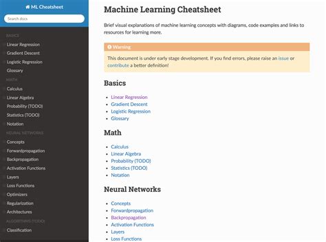 Image result for Machine Learning for Beginners with Examples