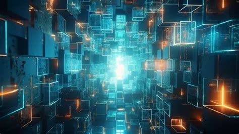 Image result for Square Dynamic Block