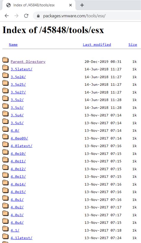Image result for VMware Tools Download