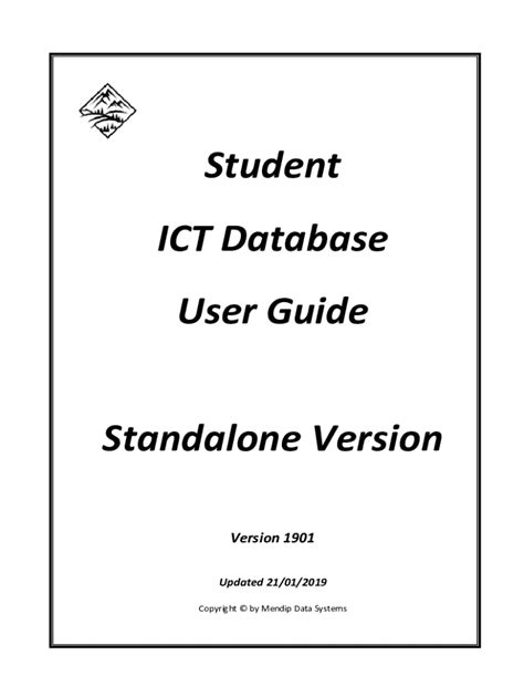 Form Data Entry to Access DB 的图像结果