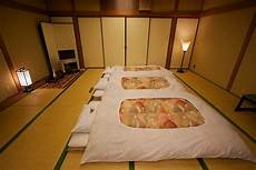 futon giapponesi futon alla giapponese futon it futon giapponesi futon alla giapponese futon it