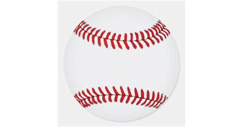 Image result for Baseball Stickers Small Print