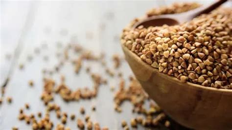 Complex Carbohydrate Foods: The Best Energy Boosters for Kids