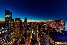 malvorlagen new york new york new york midtown hotels residence inn new york manhattan malvorlagen new york new york new york midtown hotels residence inn new york manhattan