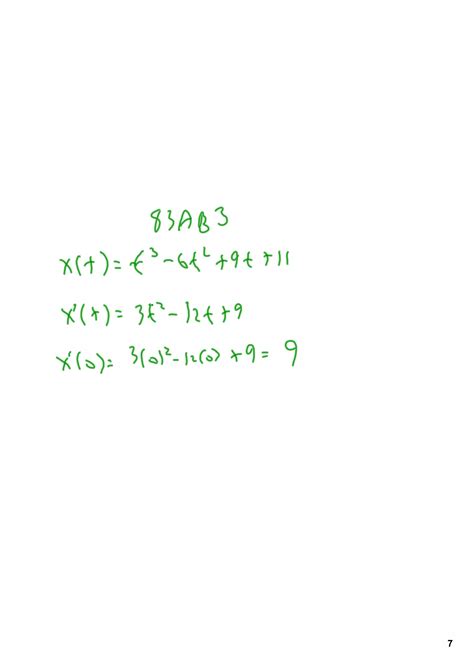 Image result for My Secret Math Tutor Precalculus Intro