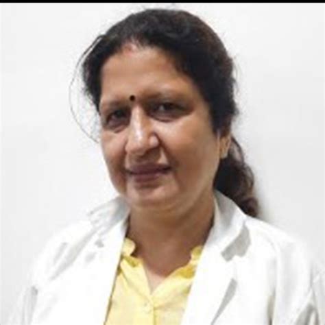 Doctors | NHS Hospital