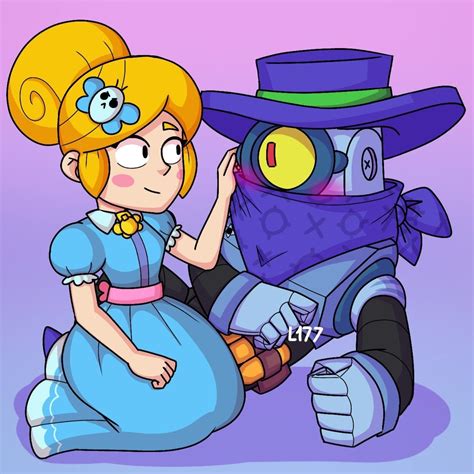 Браво старс женские персонажи арты - Zefirka.club фото и картинки