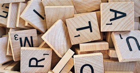 Image result for Windows Word Patterns