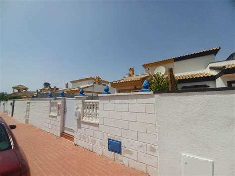 Ref: MGH1892 | €175,000 | Beds: 3 | Baths: 2 | Semi Detached for sale ...