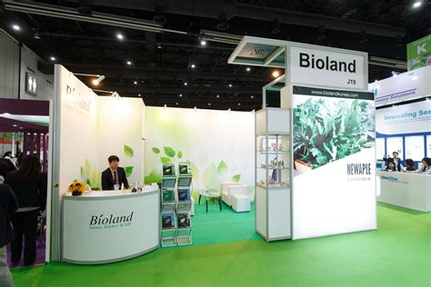 Cityneon Network Co., Ltd: Customer Reviews, Stands and Services