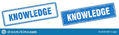 Knowlede Sign 的图像结果