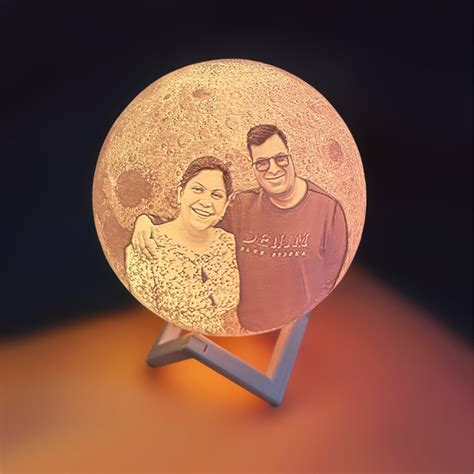 statuemini3d