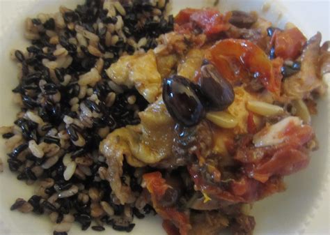 Image result for Easy Italian Cooking